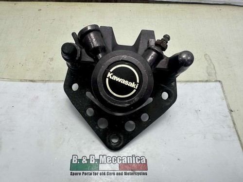 Caliper brake tokiko front - tokiko,