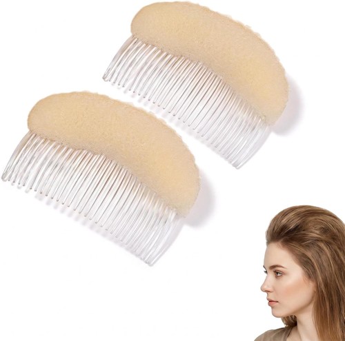 2pcs women sponge foam - sponge,