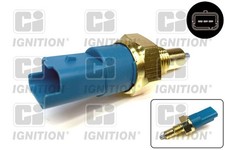 Reverse Light Switch fits