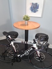 KUOTA KOM carbon road bike