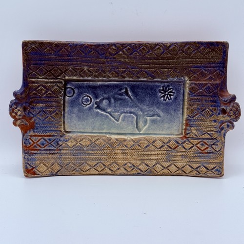 Vtg michael kennedy - vtg, irish
