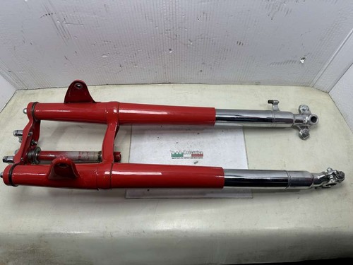 Fork agusta ducati gilera - agusta,