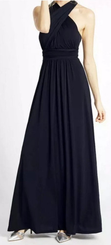 New multiway maxi navy - new,