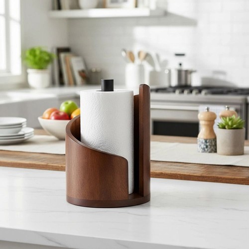 Free standing kitchen wooden - free,