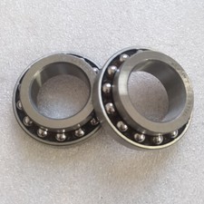 Steering Stem Bearing Head Kit