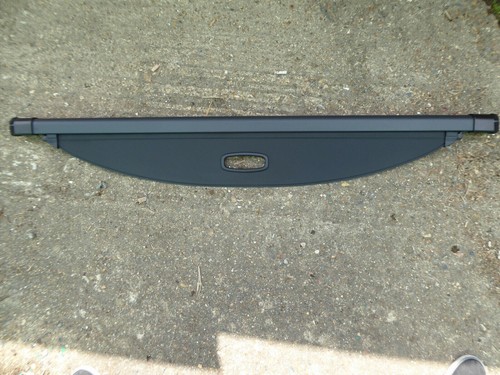 Genuine kia niro 2017 2022 - kia, 2017-2022