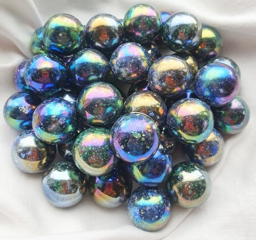 Jupiter beautiful glass - -, 12
