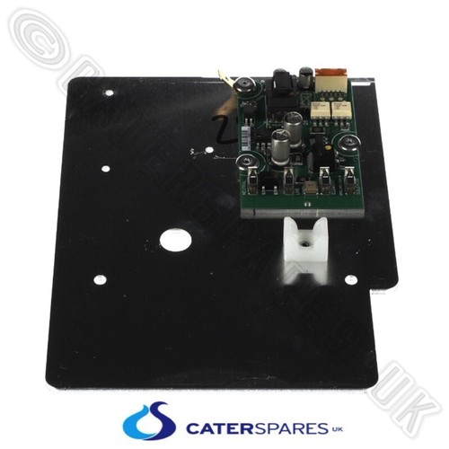 Lincat power control board - lincat,