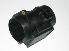 BMW M51 Engine MAF Mass Air