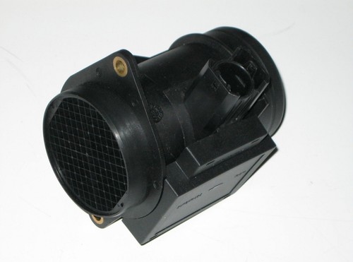 Bmw m51 engine maf mass - m51,