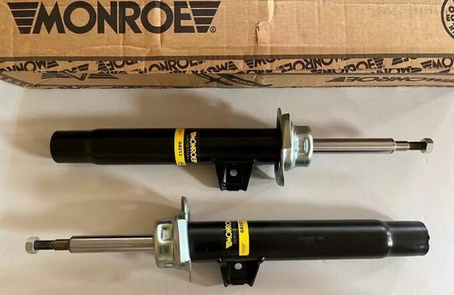 For bmw series e90 e91 - for,