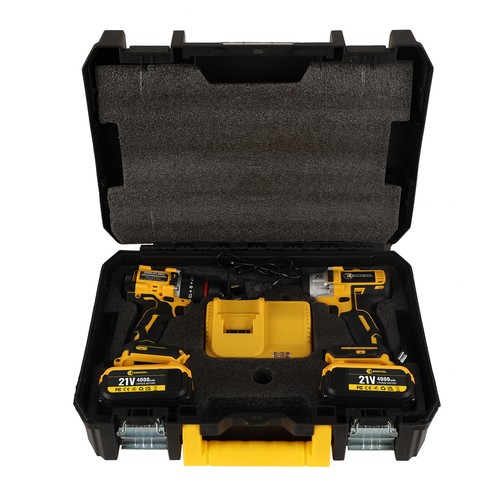 21v impact wrench cordless - impact,