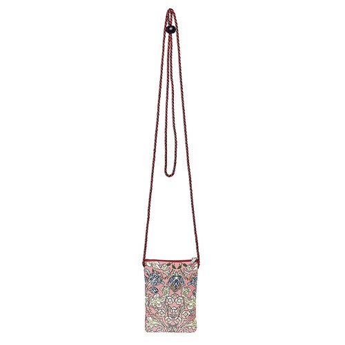 Stunning signare tapestry - stunning,