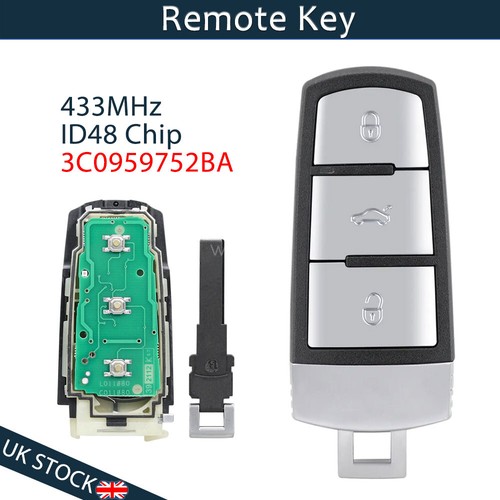Button remote car key fob - button,