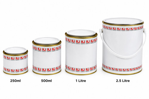 Products metal paint mixing - paint,