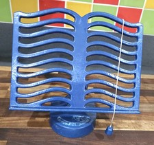 Victor England Cast Iron