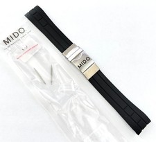 Original mido multifort - original,