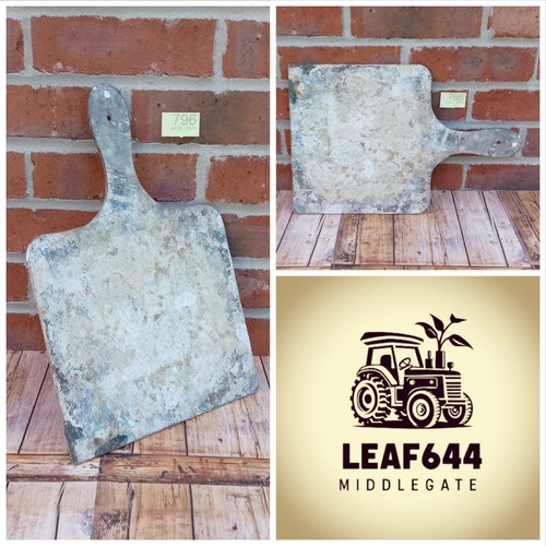 Plaster mortar hawk artist - hawk, /