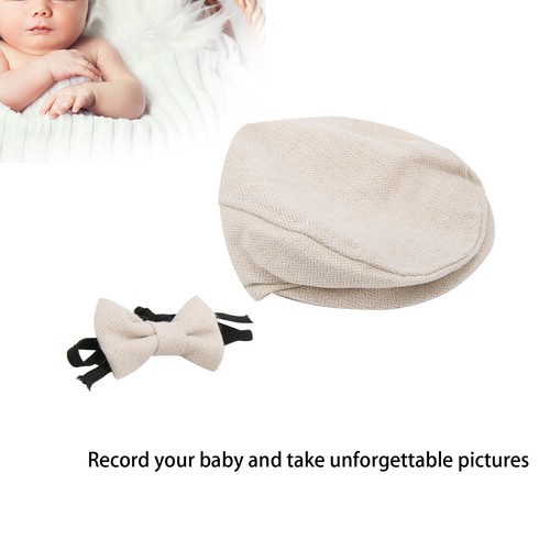 Photography prop comfortable - photography,