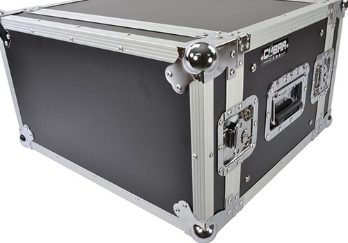 Cobra inch rack flight - cobra,