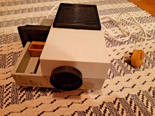 Vintage agfa color agfacolor - vintage,