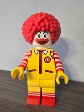3d Printed 500 % Scale Lego