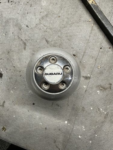Prodrive gear knob - , for