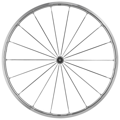 Mavic cycle bicycle bike - mavic,