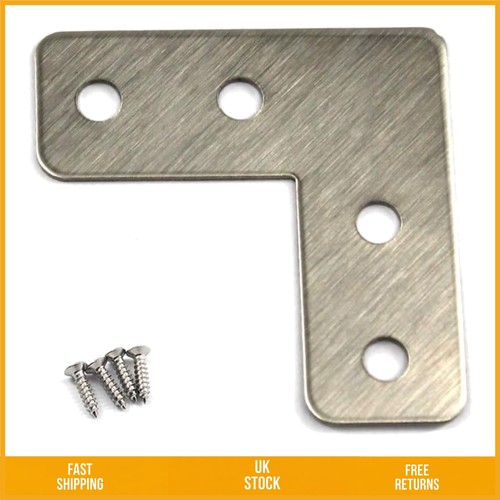 Heavy duty stainless - heavy, steel