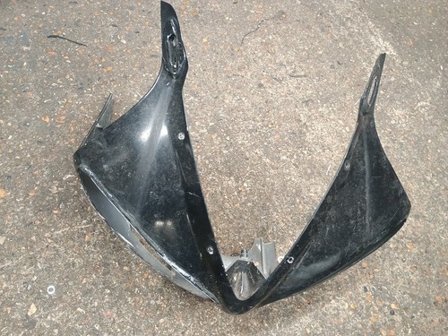 Yamaha yzf 5sl - yamaha, /