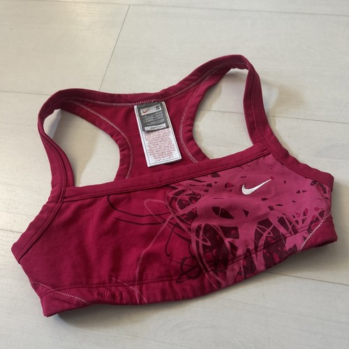 Nike studio fitdry - studio, ladies