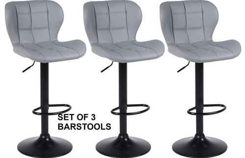 Set grey bar - set,