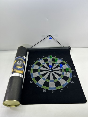 Funtime safety magnetic dart - magnetic,