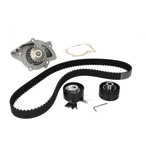For citroen fiat ford - for,