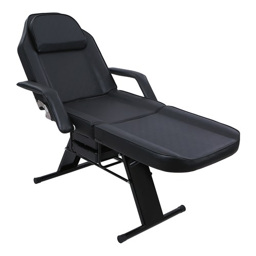 Massage table section - table, 3