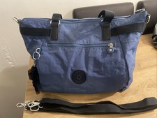 Kipling Tote Shoulder