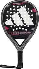 Adidas Adipower Carbon Light