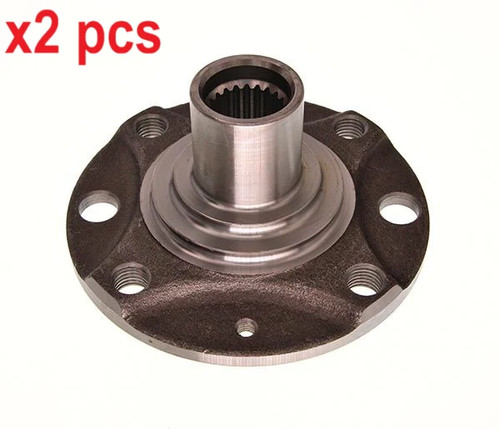 Pcs sides front 330483 - x2,
