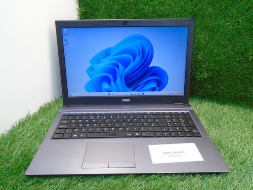 Clevo stone n751wu 8250u - stone, i5
