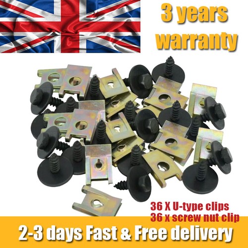 72x nut hex - u,