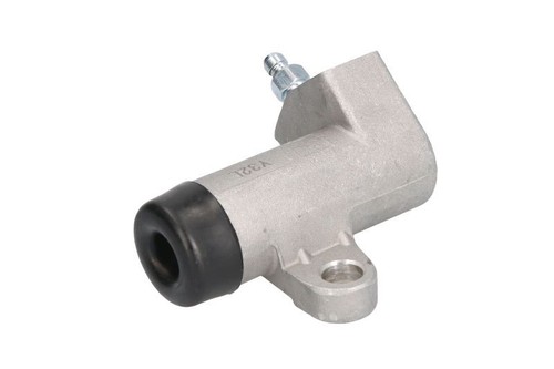 Abe f81008abe slave cylinder - f81008abe,
