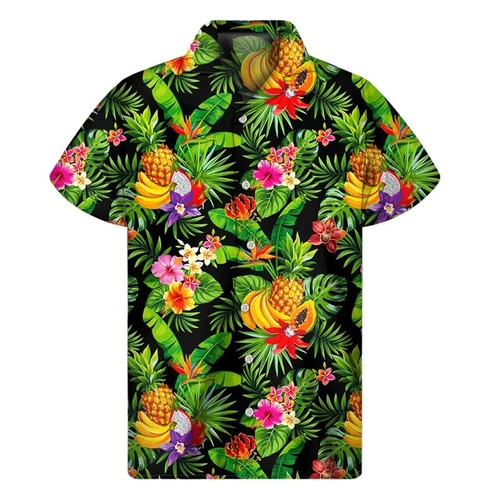 Mens button down shirts funny - shirts,