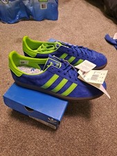 Adidas Originals Athen OG Bold