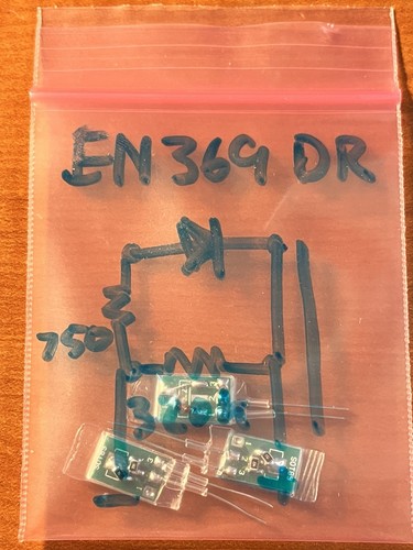 En369dr radio cobra uniden - radio,