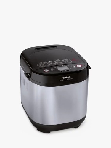 Tefal pf240e40 pain - tefal, and