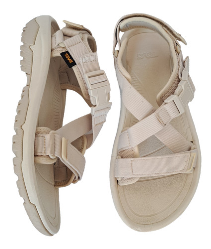 Teva ivory cream hurricane - cream,