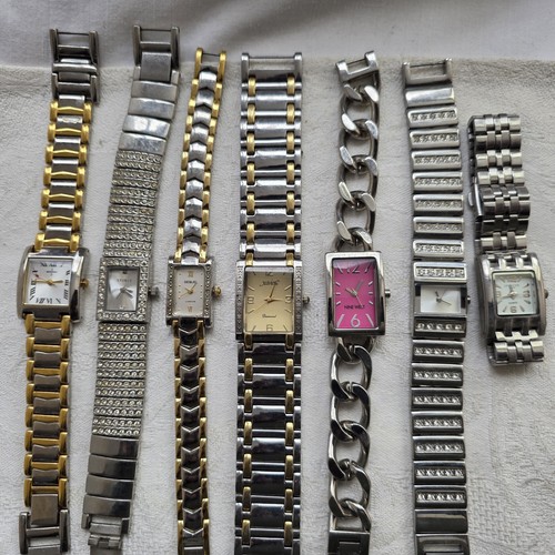 Watch job lot - watch,