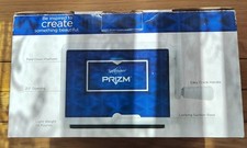 Spellbinders Prizm Die Cutting