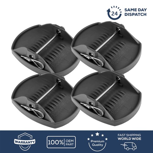 4pcs caravan corner - 4pcs,
