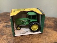 ERTL John Deere Sound-Idea